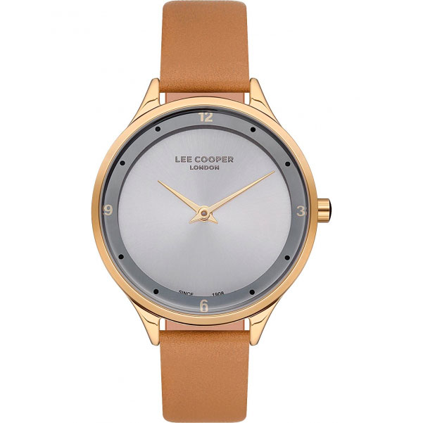 Часы Lee Cooper Classic LC07119.132